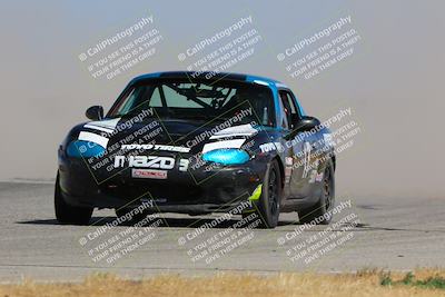 media/Jun-11-2023-Nasa (Sun) [[480f05f2af]]/Race Group B/Star Mazda/
